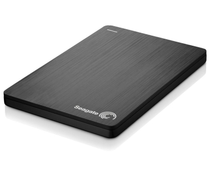 Dysk zewnętrzny SEAGATE Slim 2,5''500GB STCD500202